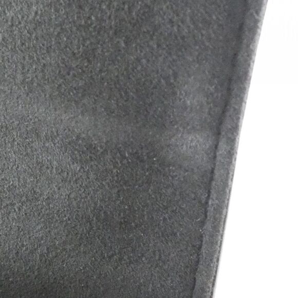 Louis Vuitton Epi Cluny MM M41302 Bag - Picture 10 of 10